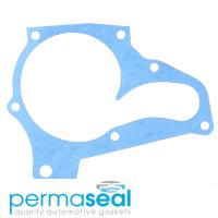 Permaseal Water Pump Gasket Thumbnail