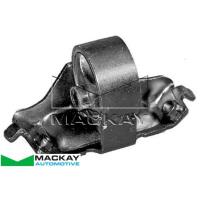 Mackay Engine/Transmission Mount Thumbnail