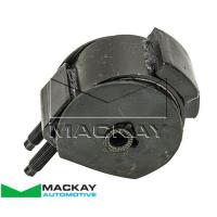 Mackay Engine/Transmission Mount Thumbnail