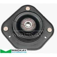 Mackay Shock/Strut Mount Thumbnail