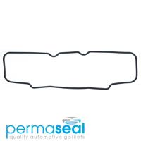 Permaseal Rocker Cover Gasket Thumbnail