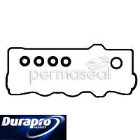 Durapro Rocker Cover Gasket Set Thumbnail
