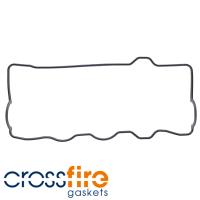Crossfire Rocker Cover Gasket Thumbnail