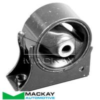 Mackay Engine/Transmission Mount Thumbnail
