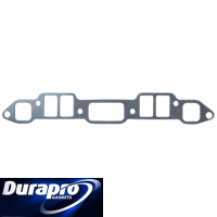 Durapro Extractor Manifold Gasket Thumbnail