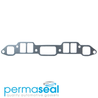 Permaseal Extractor Manifold Gasket Thumbnail