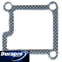Durapro Exhaust Manifold Flange Gasket Thumbnail