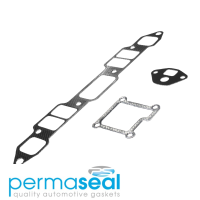Permaseal Manifold Gasket Set Thumbnail