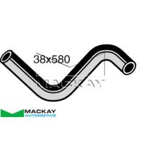 Mackay Radiator Lower Hose Thumbnail