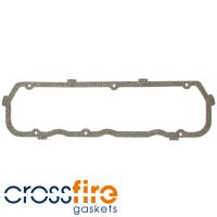 Crossfire Rocker Cover Gasket Thumbnail