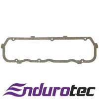 Endurotec Rocker Cover Gasket Thumbnail