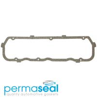 Permaseal Rocker Cover Gasket Thumbnail