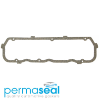 Permaseal Rocker Cover Gasket Thumbnail
