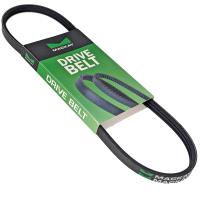 Mackay Multi-Ribbed Drive Belt Thumbnail