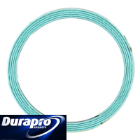 Durapro Exhaust Manifold Flange Gasket Thumbnail