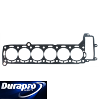 Durapro Head Gasket Thumbnail
