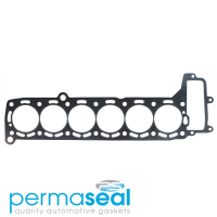 Permaseal Head Gasket Thumbnail