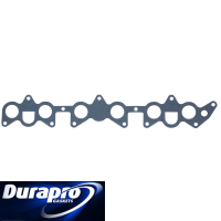 Durapro Intake Manifold Gasket Set Thumbnail