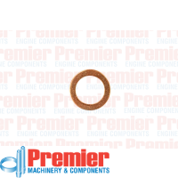 Premier Sump plug washer Thumbnail
