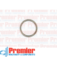 Premier Sump plug washer Thumbnail