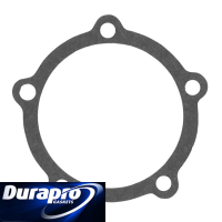 Durapro Water Pump Gasket Thumbnail