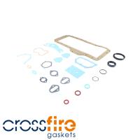 Crossfire Conversion Gasket Set Thumbnail