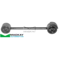 Mackay Engine Steady/Torque Strut Mount Thumbnail