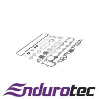Endurotec Head Set (No Seals) Thumbnail