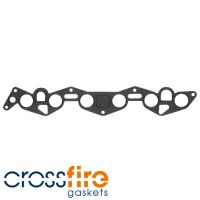 Crossfire Intake Manifold Gasket Set Thumbnail