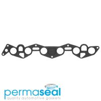 Permaseal Intake Manifold Gasket Set Thumbnail