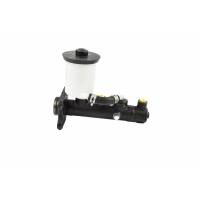 DBA Master Cylinder Street Series Thumbnail