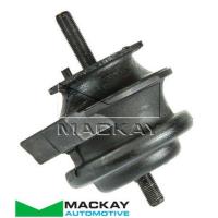 Mackay Front Engine/Transmission Mount Thumbnail