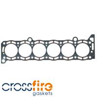 Crossfire Head Gasket Thumbnail