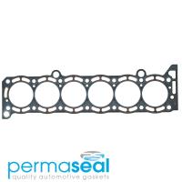 Permaseal Head Gasket Thumbnail