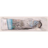 Permaseal Head Set (VRS) Thumbnail