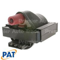 PAT Icon Ignition Coil Thumbnail