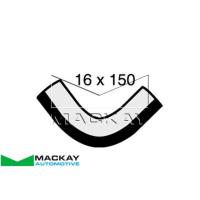 Mackay Engine Bypass Hose Thumbnail