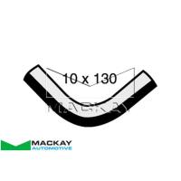Mackay Engine Bypass Hose Thumbnail