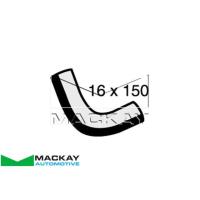 Mackay Engine Bypass Hose Thumbnail