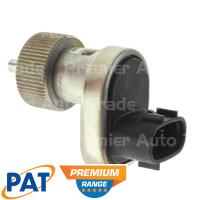 PAT Premium Vehicle Speed Sensor Thumbnail