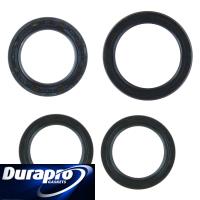 Durapro Timing Seal Kit Thumbnail