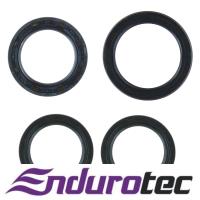 Endurotec Timing Seal Kit Thumbnail