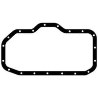 Endurotec Oil Sump Gasket Set Thumbnail