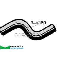 Mackay Radiator Upper Hose Thumbnail