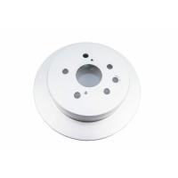 DBA Brake Rotor Street Series En-Shield Thumbnail