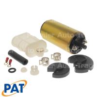 PAT Icon Electronic Fuel Pump Thumbnail
