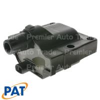 PAT Icon Ignition Coil Thumbnail