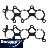 Durapro Exhaust Manifold Gasket Set Thumbnail