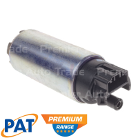 PAT Premium Electronic Fuel Pump Thumbnail