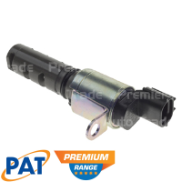 PAT Premium Variable Camshaft Actuator Thumbnail